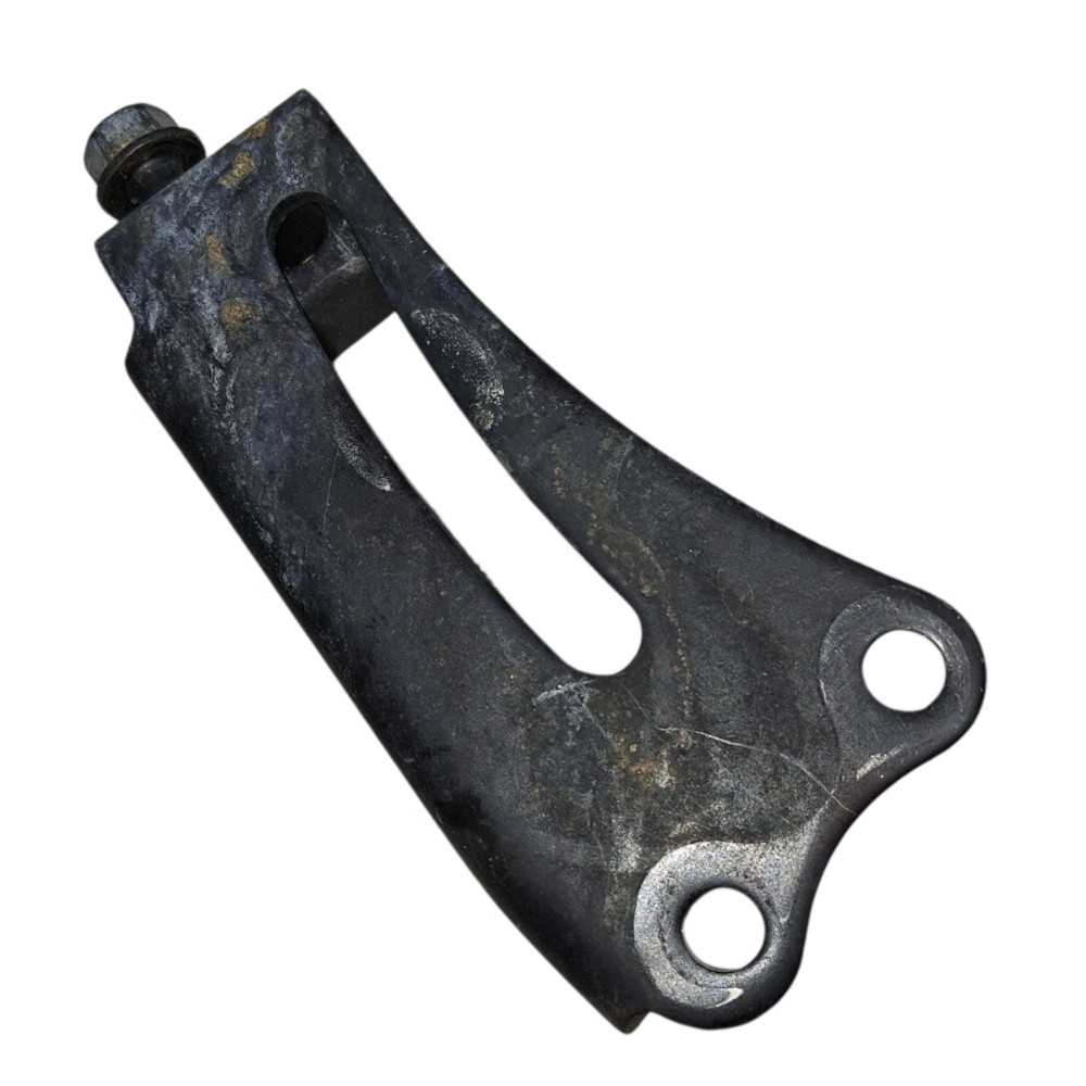 Suporte Esticador Alternador Hyundai Ix35 2014 2