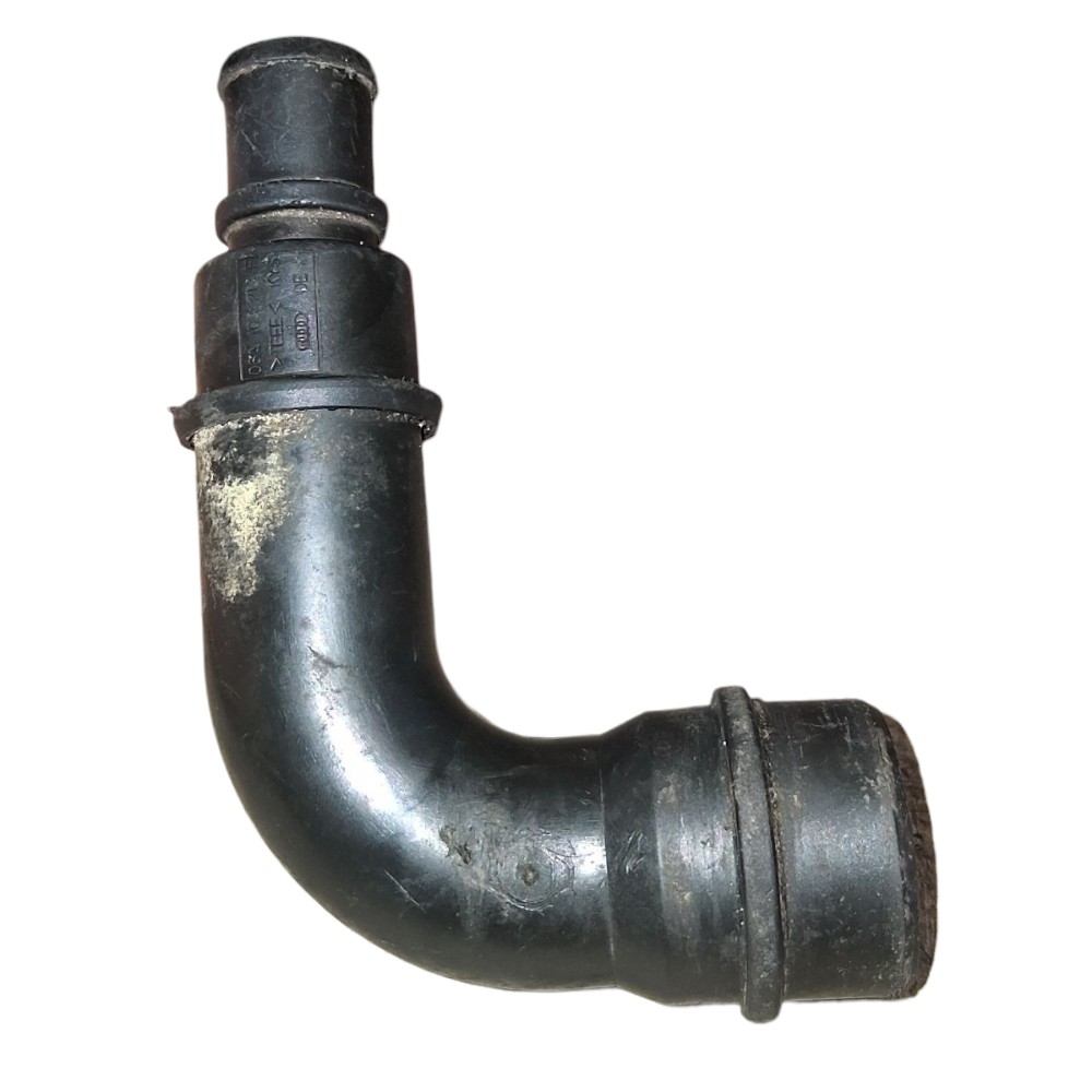mangueira respiro cárter Audi Golf Passat 1997/2005 *detalhe