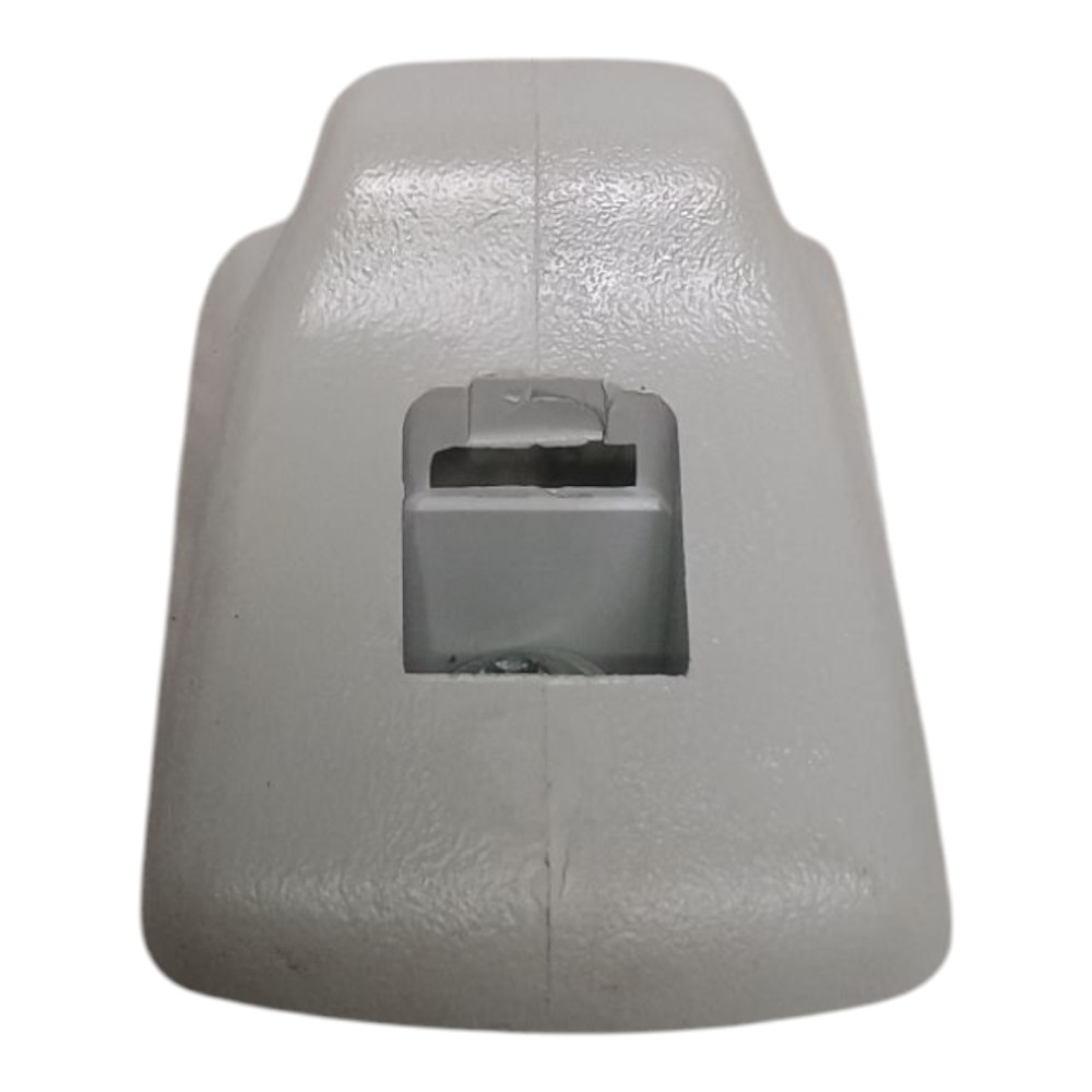 Suporte Quebra Sol Ford Ka 1.0 2015 2