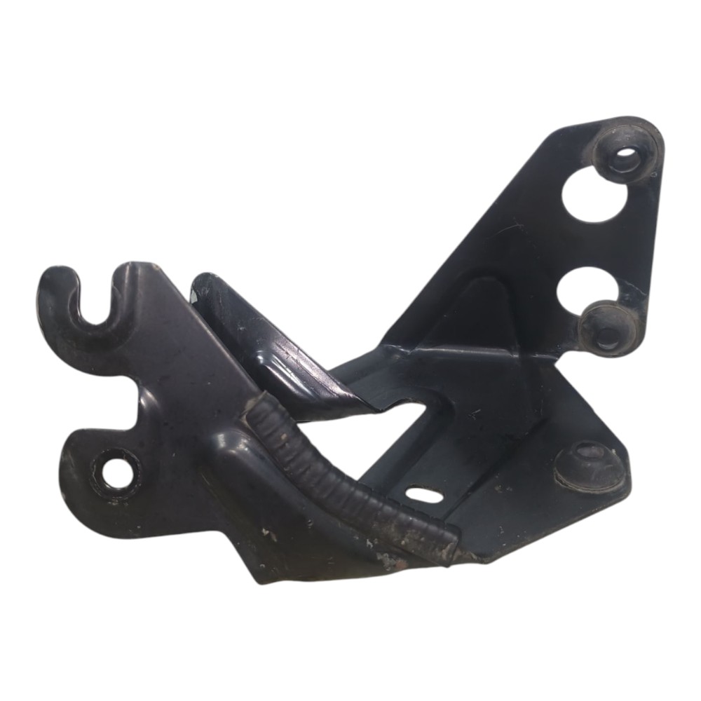 Suporte Módulo Abs Citroen C3 2003 à 2012 8024280R 3