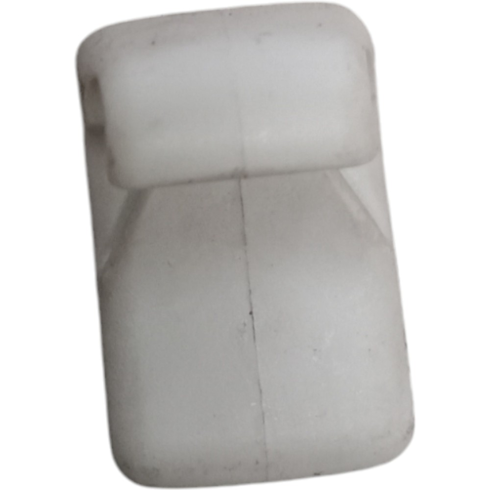 Suporte Quebra Sol Mitsubishi Outlander 2015 4