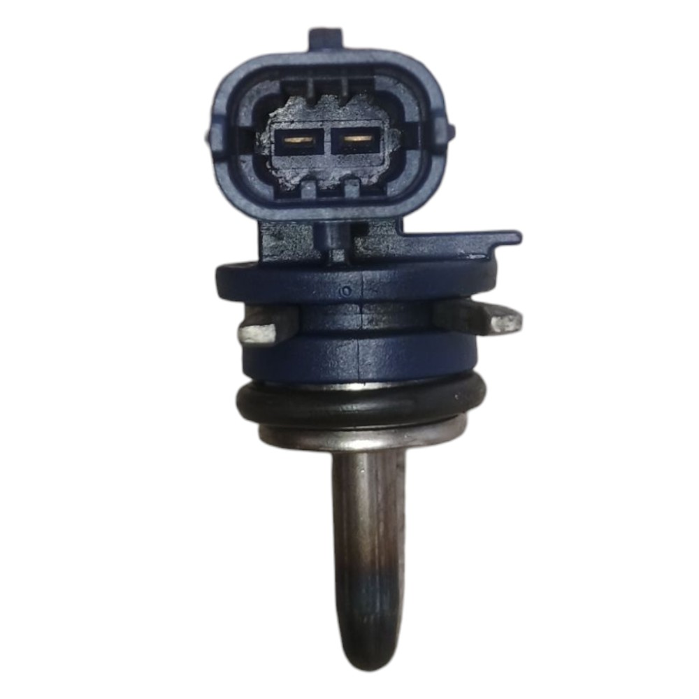 Vela Aquecedora Bico Injetor Ford Ka 1.0 2015 E3b56m090 3