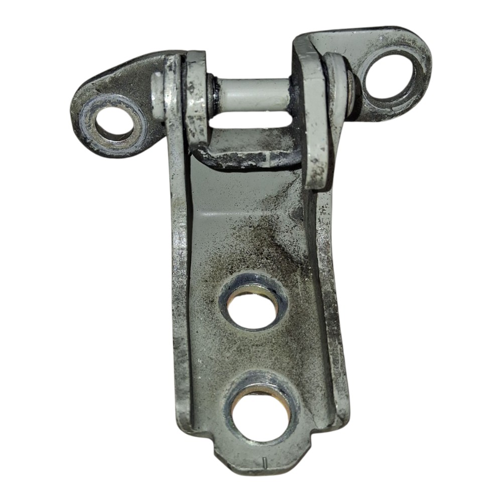 Dobradiça Superior Porta Dianteira Esquerda Fit Xl 2010 2