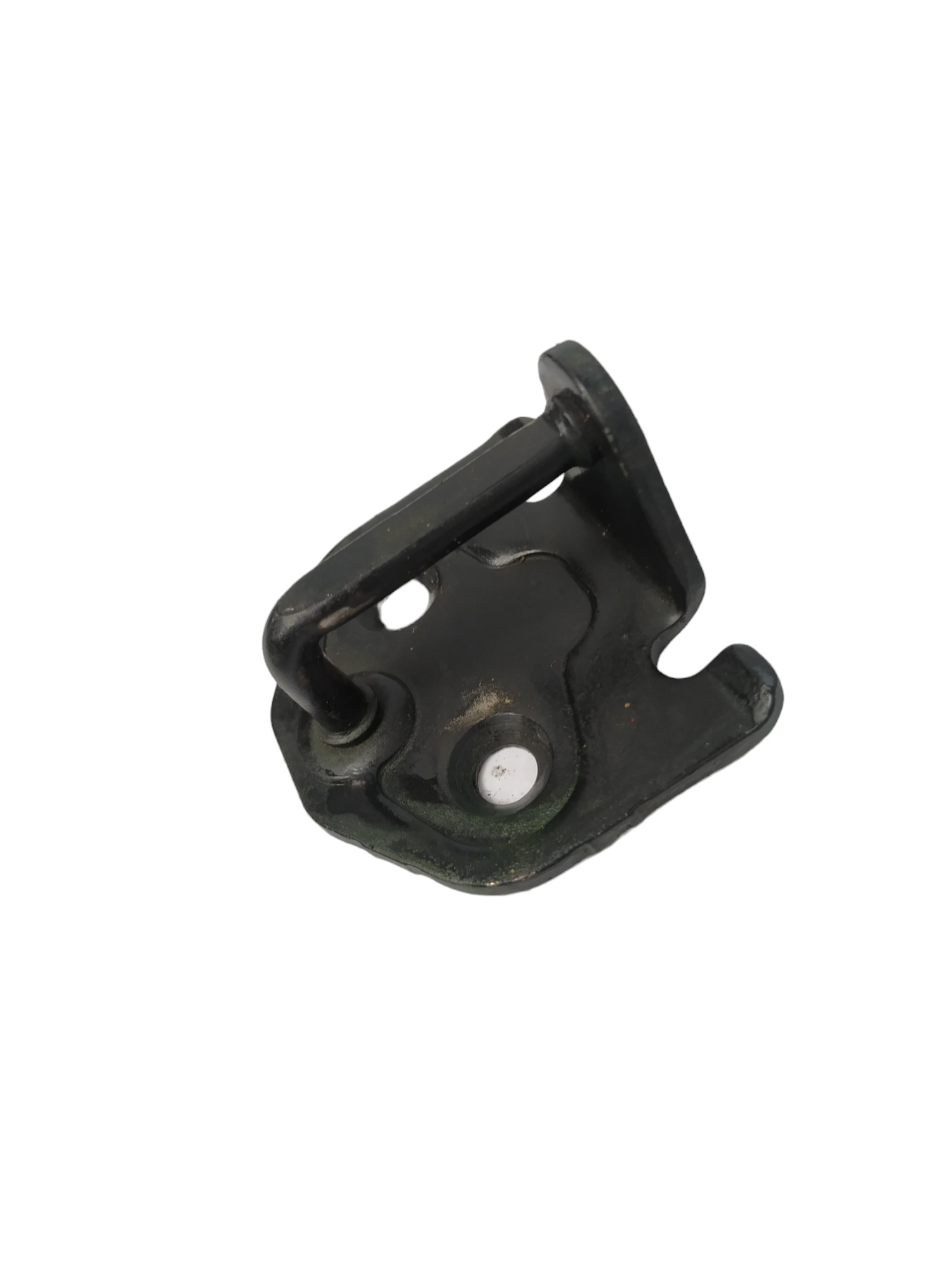 Batente Fechadura Porta Ford Focus 2011