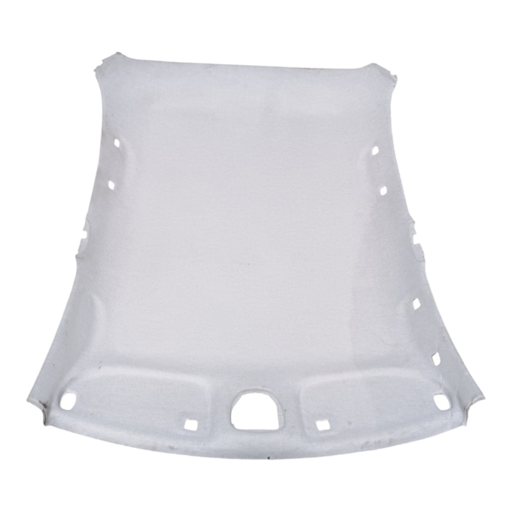 Forro Teto Peugeot 206 2003 1