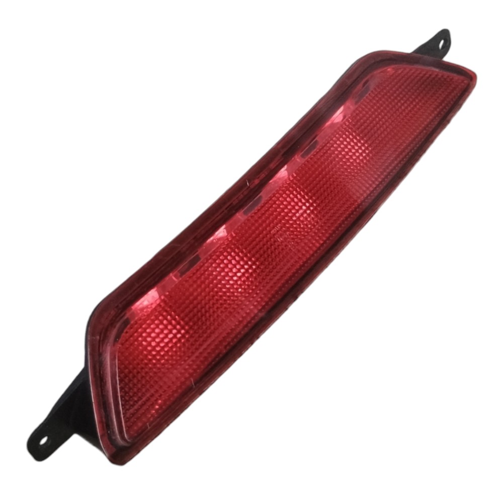 Break Light Jac J2 1.4 2014 4134100u8050