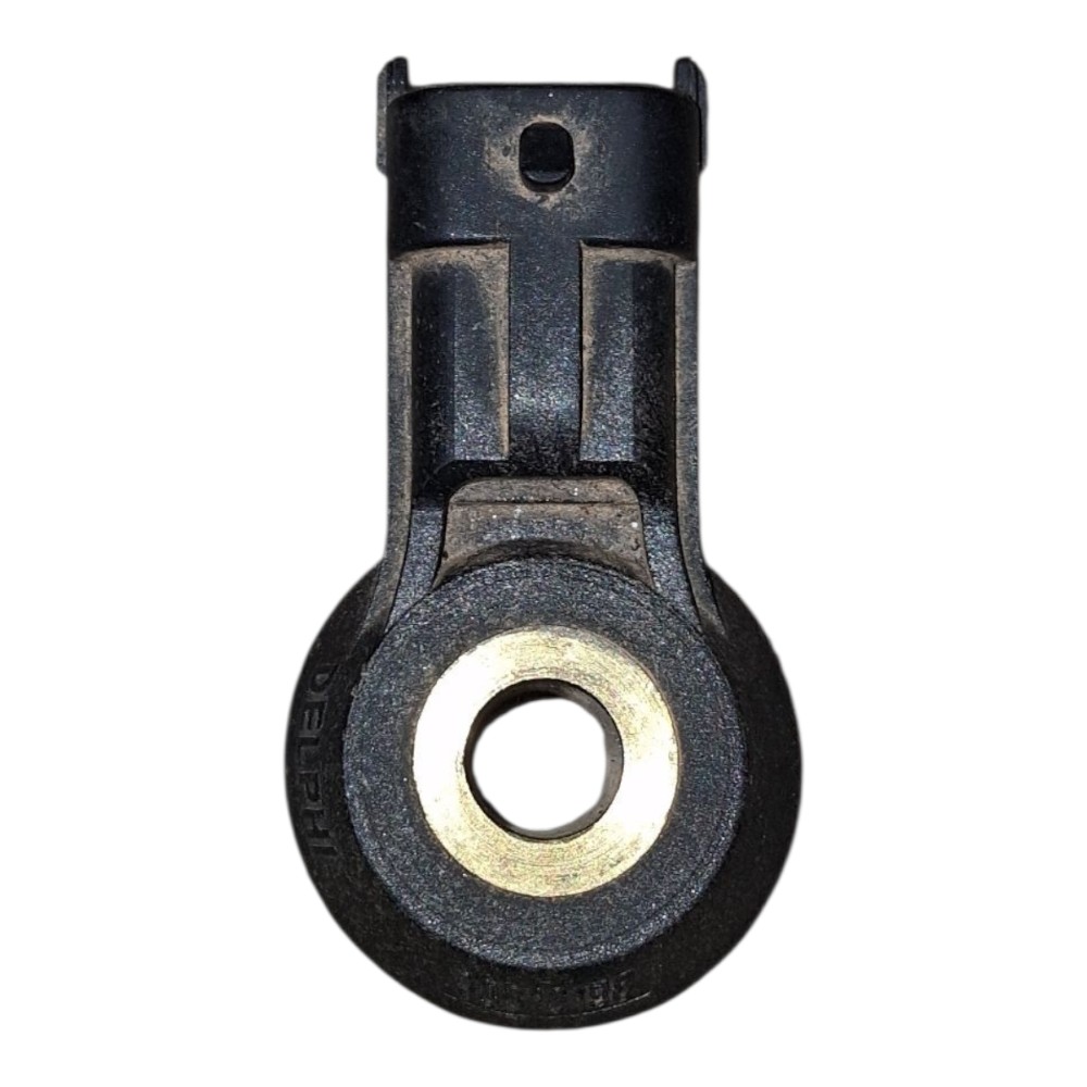 Sensor detonação gm classic 1.0 2012