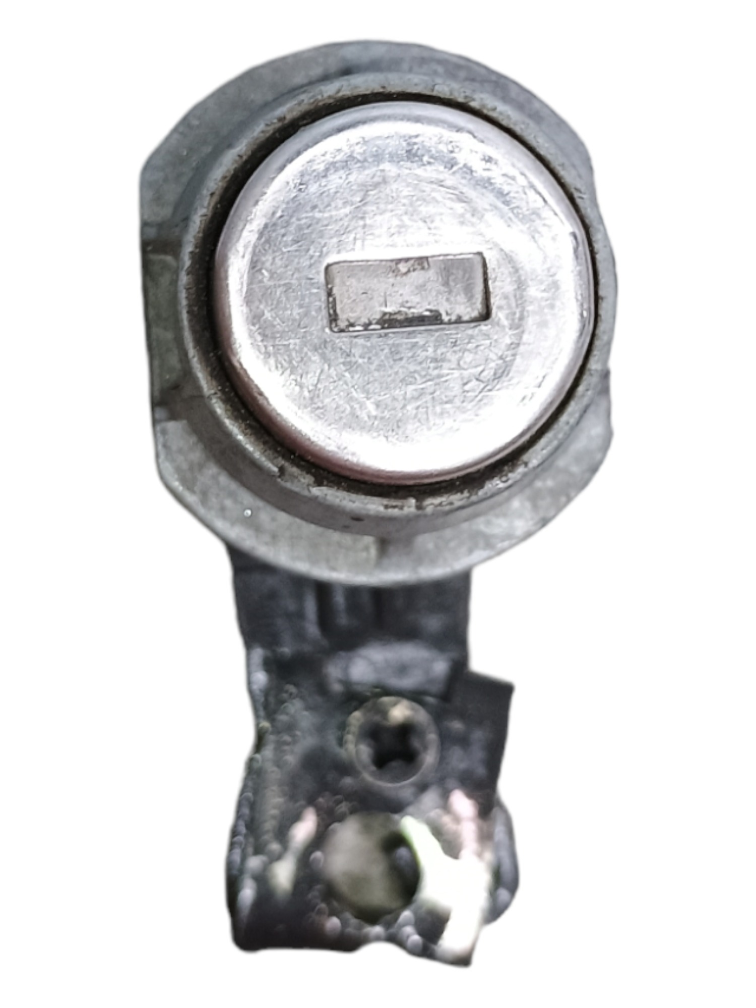 Miolo Porta Dianteira Esquerda Gm Onix 1.0 2016 13502162