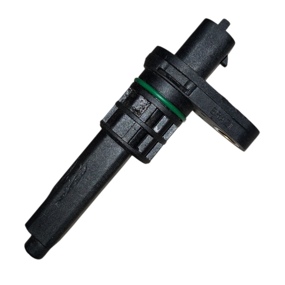 Sensor Velocidade gm classic 1.0 2012