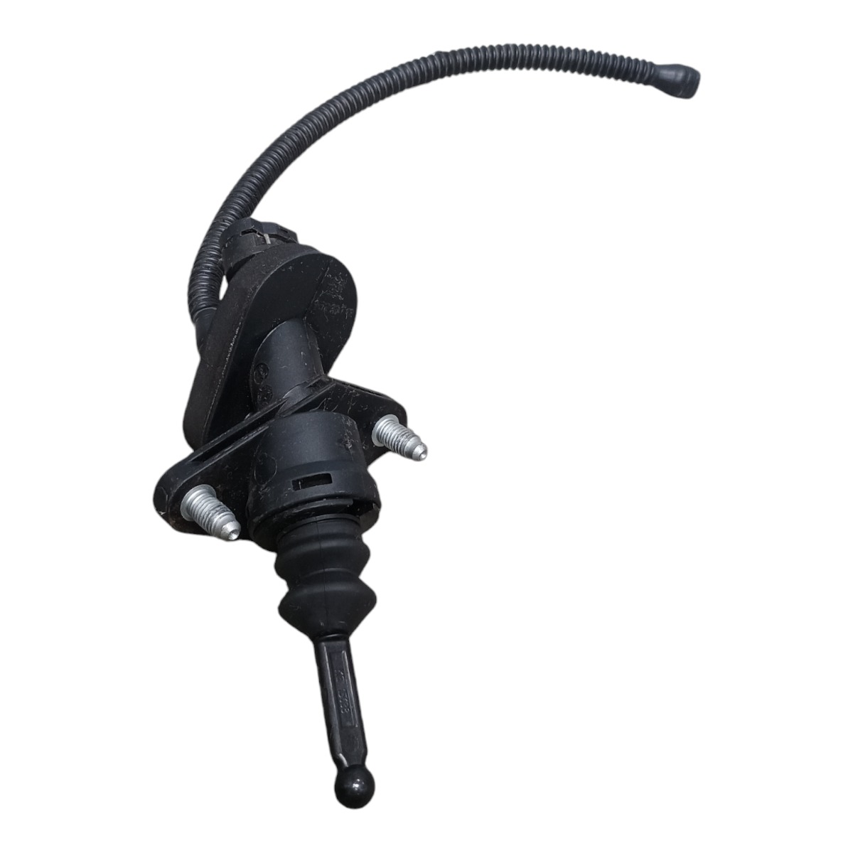 Cilindro Atuador Embreagem Pedal Gm Corsa 2005 2