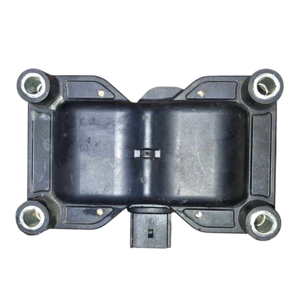 Bobina Igniçao Ford Ka 1.0 2008 0221503485 1