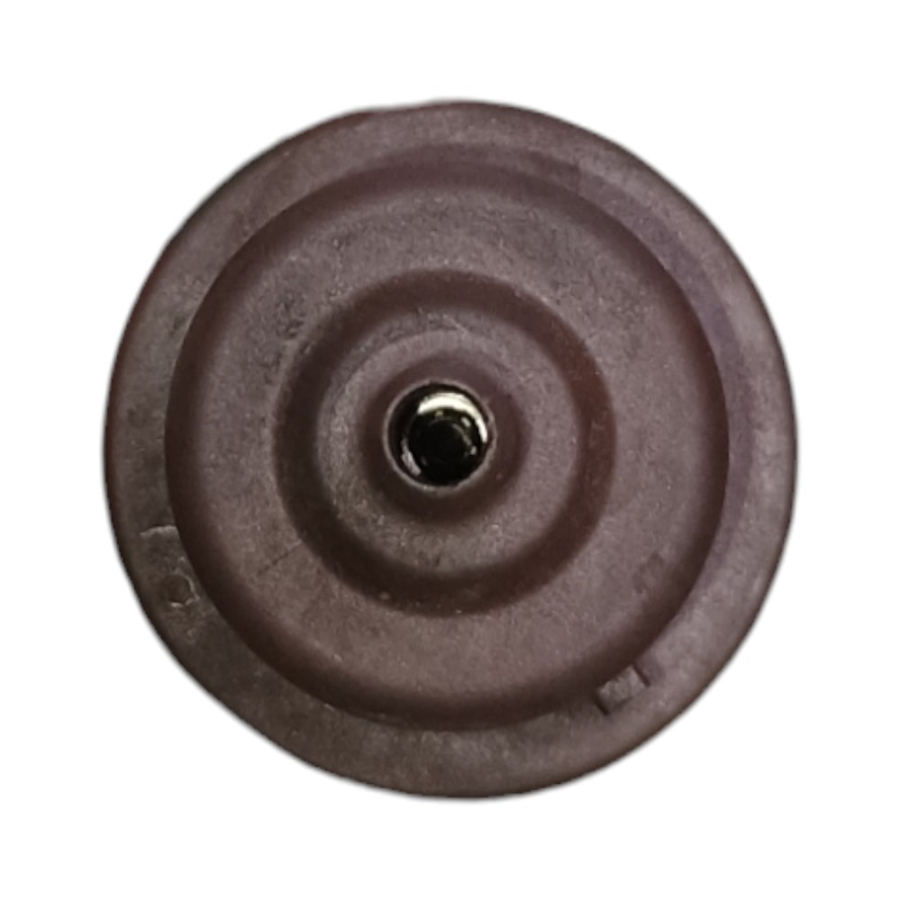 Valvula Canister Peugeot 207 2010 2580008c 2