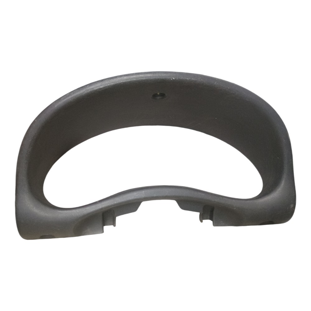 Moldura Painel Instrumento Gm Corsa 1998 A1