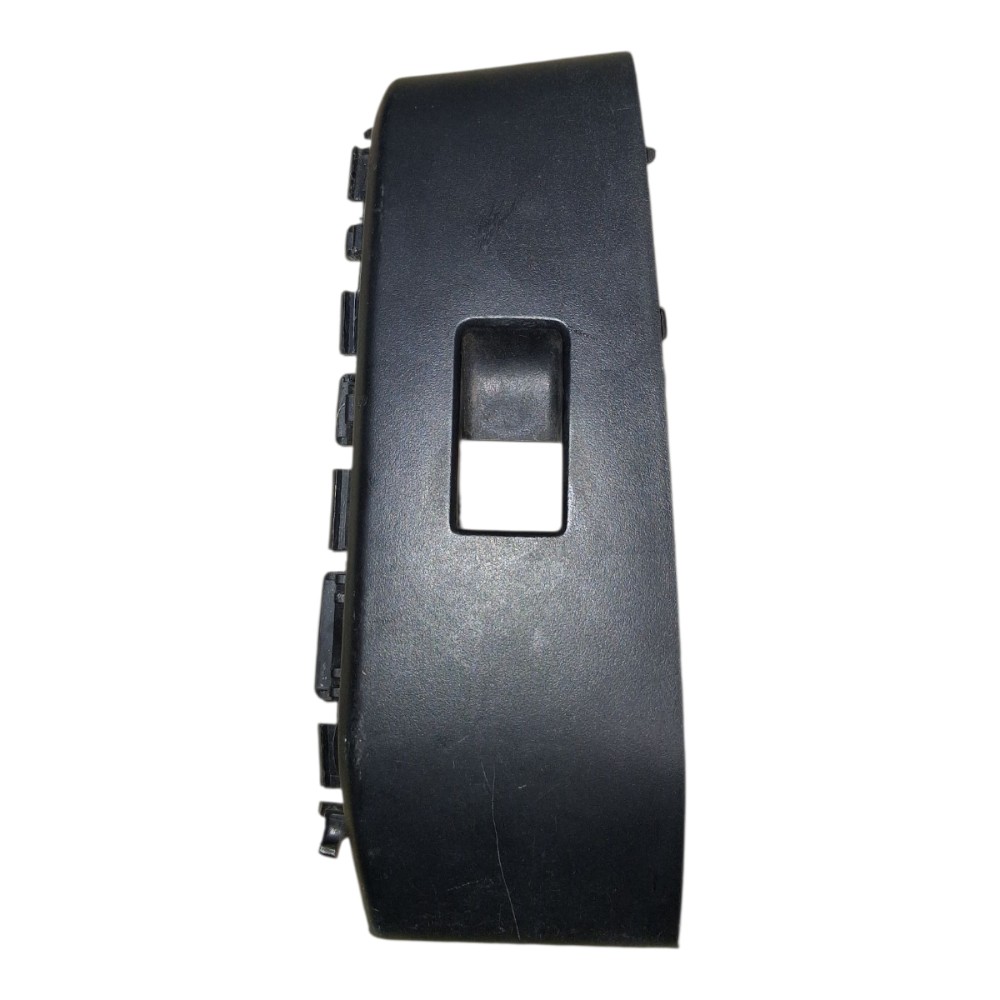 Moldura Botao Vidro Porta Diant Direita Fit 2010 83593tj0 1