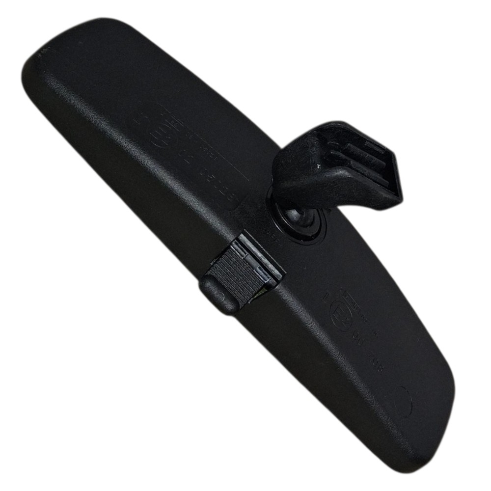 Retrovisor Interno Kicks 2018 Ie20205028 2