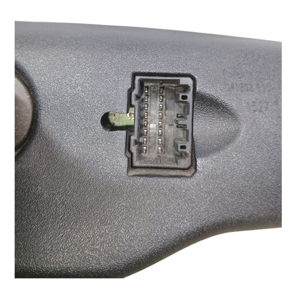 Retrovisor Interno Gm Captiva 2008 À 2015 6