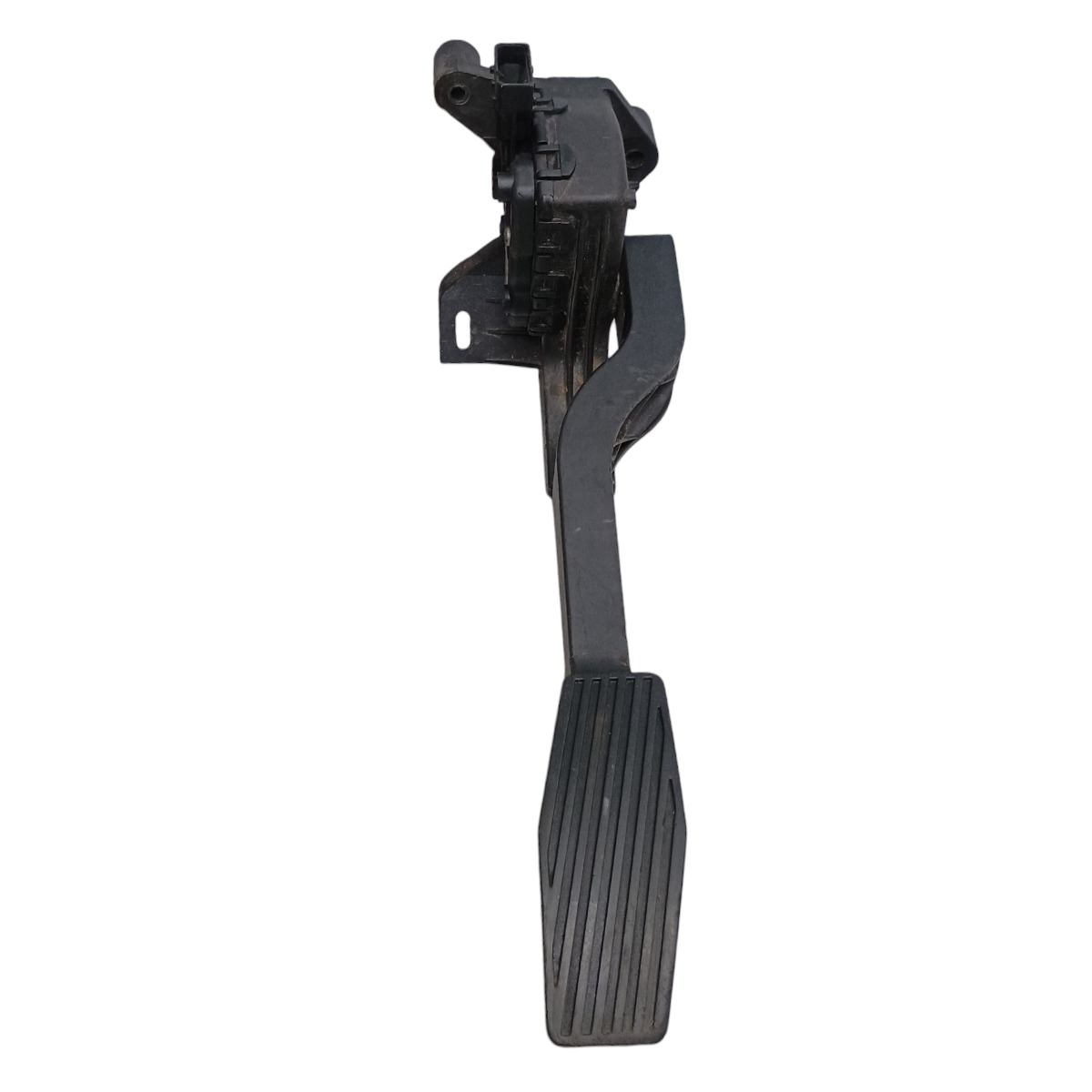 Pedal Acelerador Eletrônico Gm Corsa Montana 2002 A 2018 1