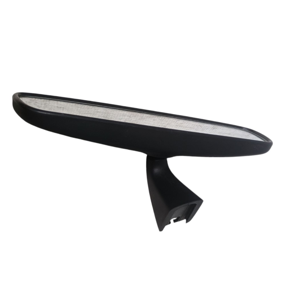 Retrovisor Interno Ford Ka 1.0 2015 E9014276 4