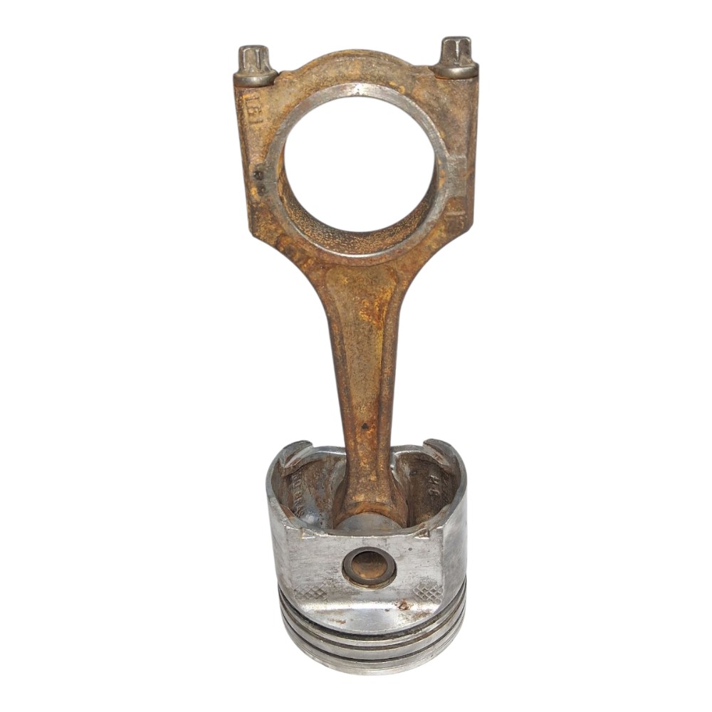 Biela Gm Corsa 1.0 Gasolina