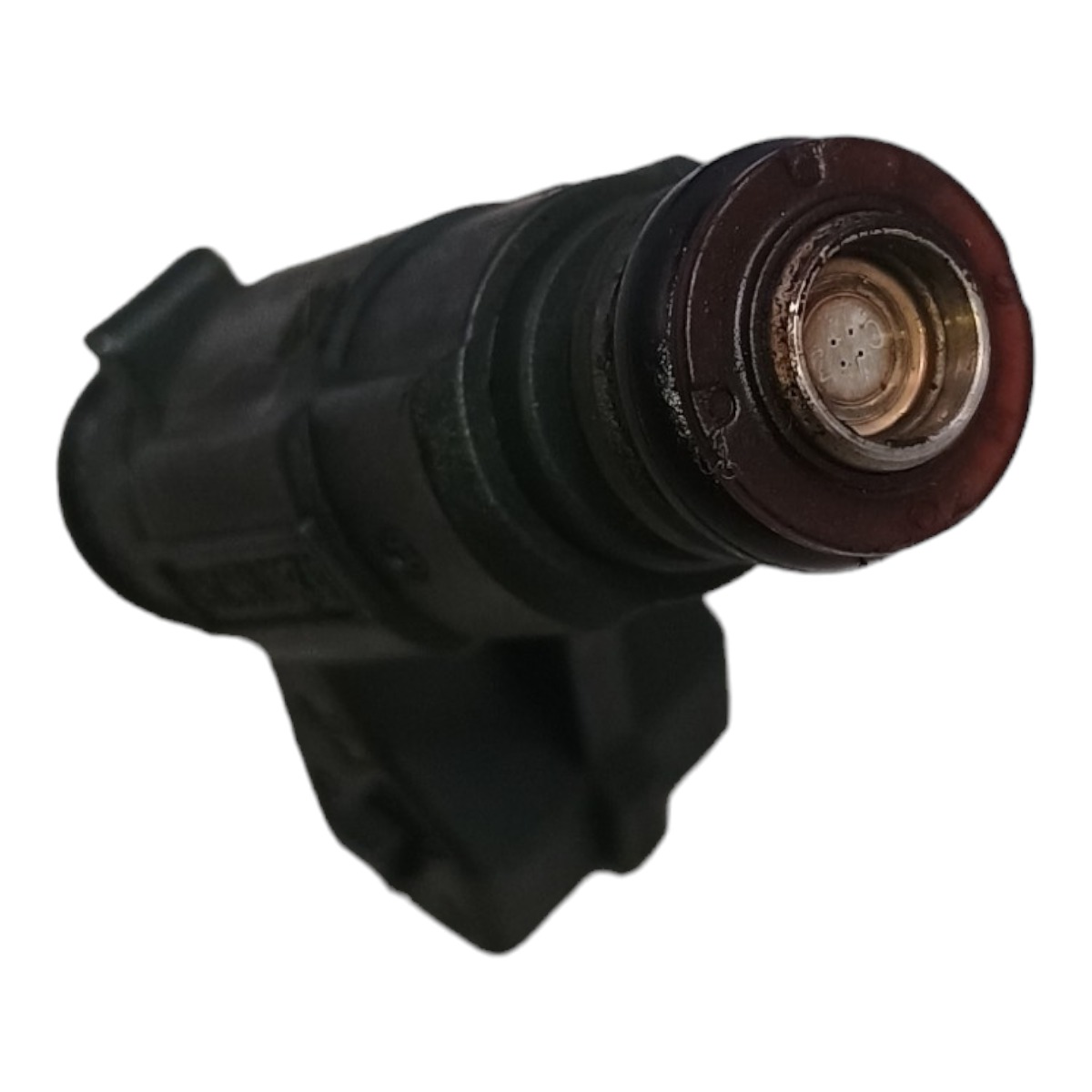Bico Injetor Mercedes Classe A 2000 A0000788723 4