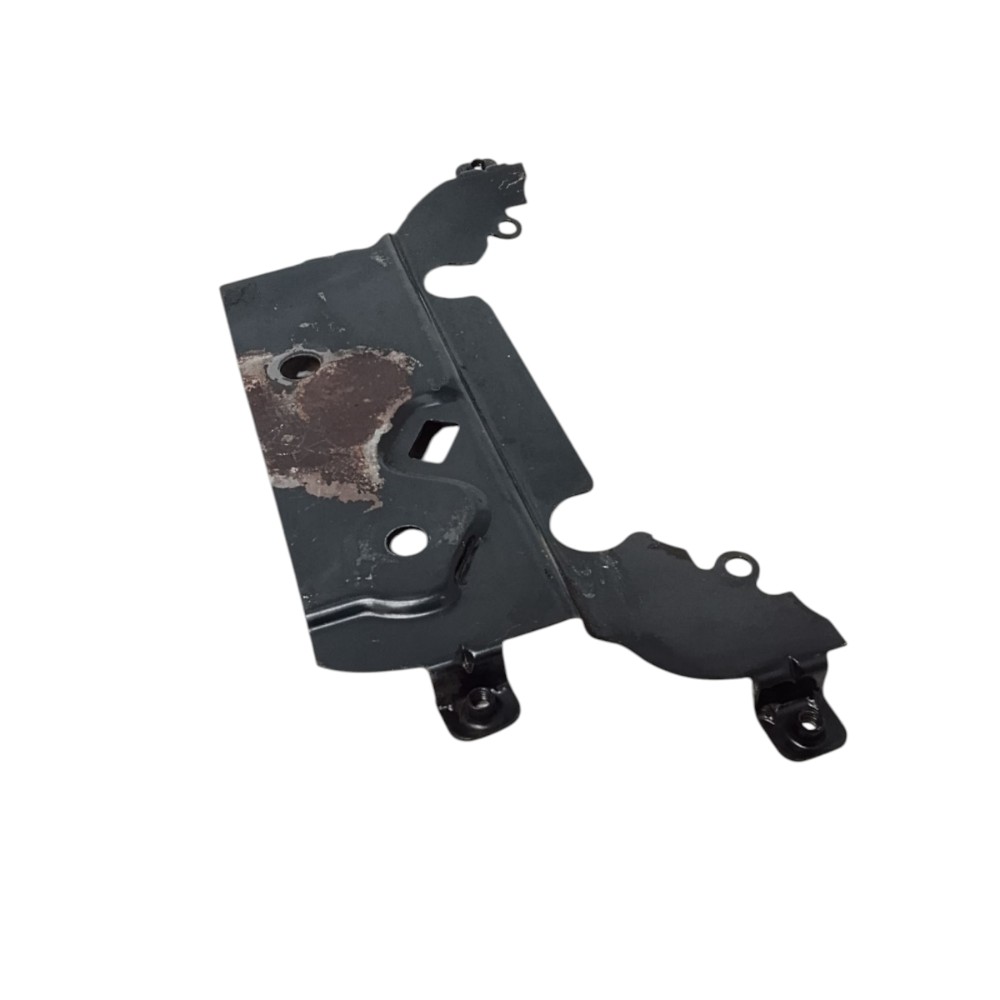 Protetor De Correia Ford Focus 2001 1.8 16v 3
