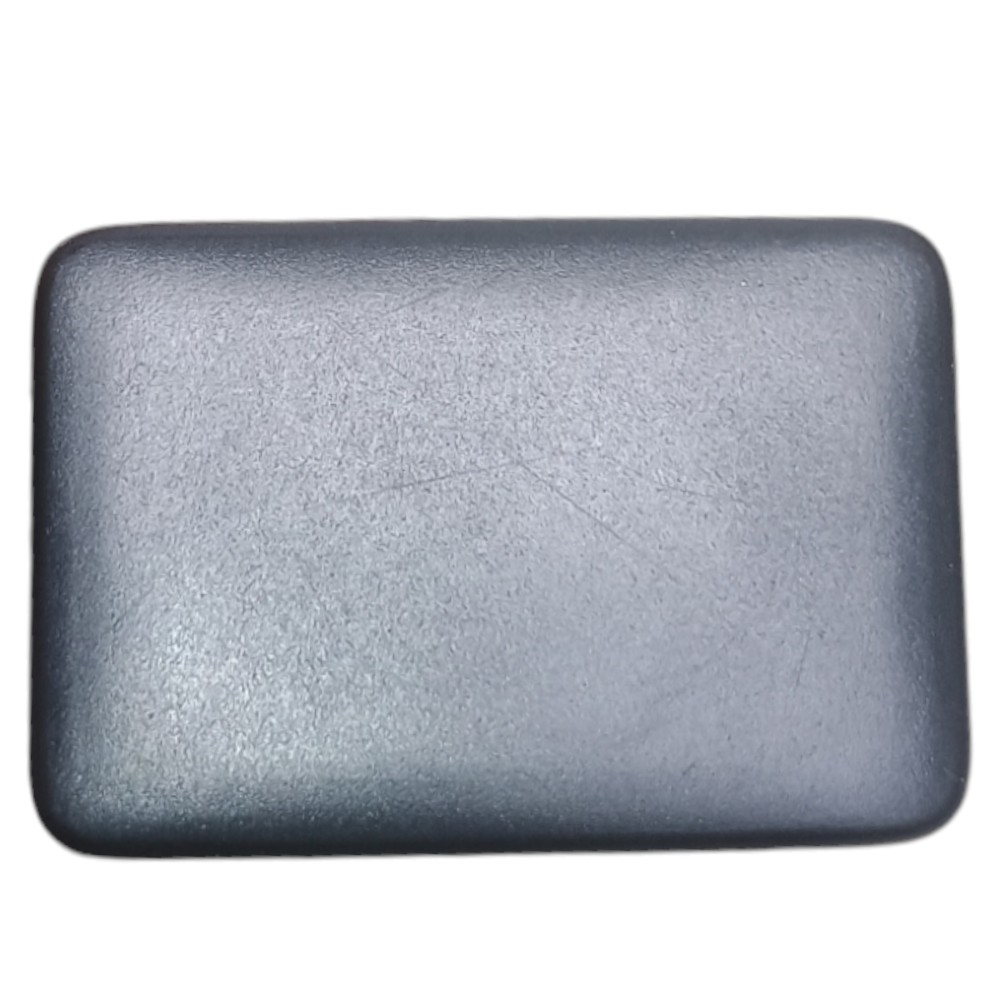 Botao Falso Painel Mitsubishi Outlander 2015 8050a083