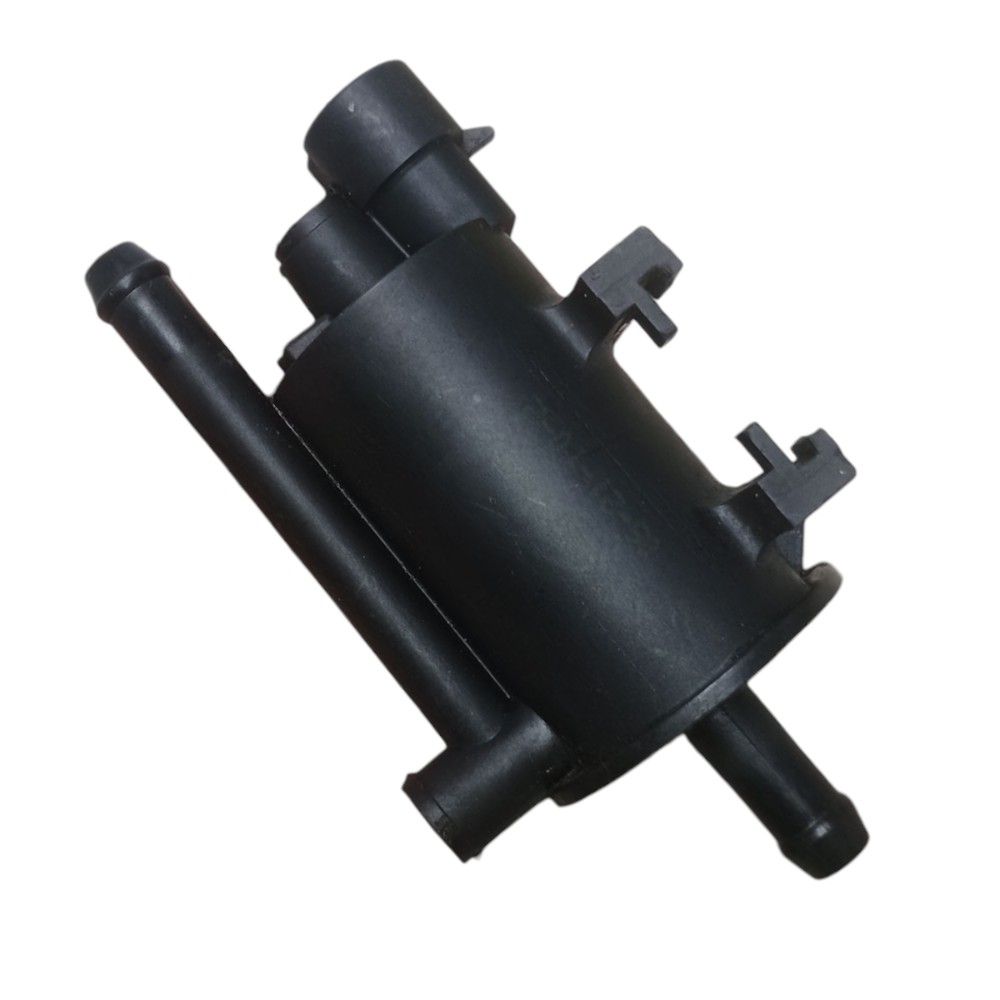 Válvula Canister Lifan 620 2009 À 2012 *detalhes 3