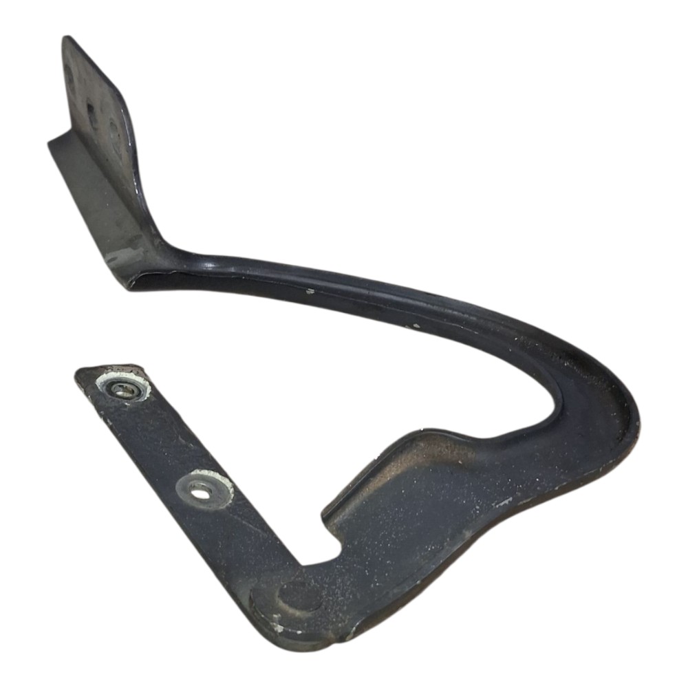 Dobradiça Esquerda Capô Ford Ka 2008 7s5516801ab 5
