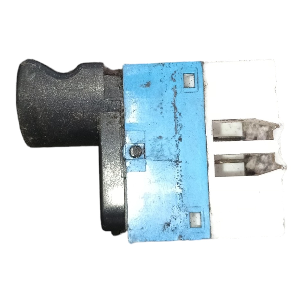 Botão Vidro Elétrico Dianteiro Esquerdo Fiat Brava 1998/2007 4