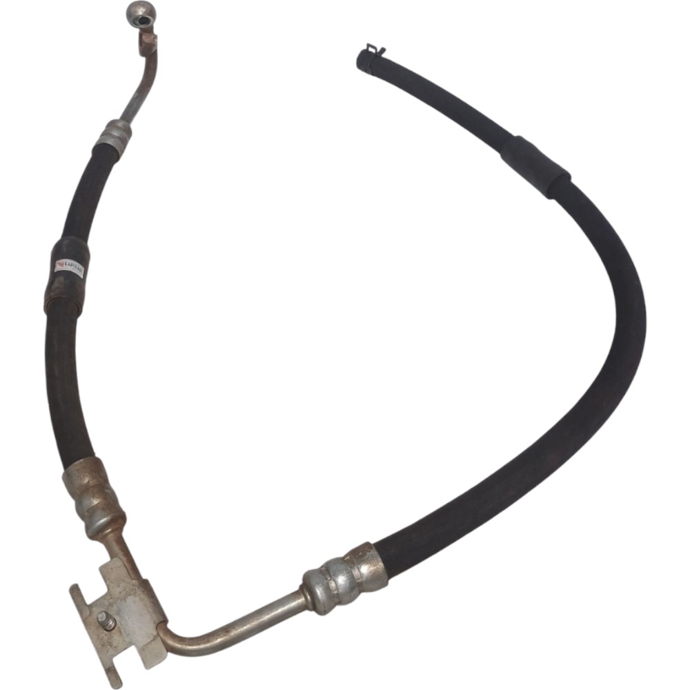 Mangueira Direção Hidráulica Vw Fox 2012 3