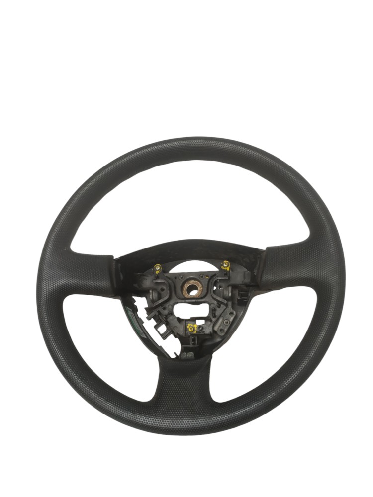 Volante Direção Honda Fit 2008