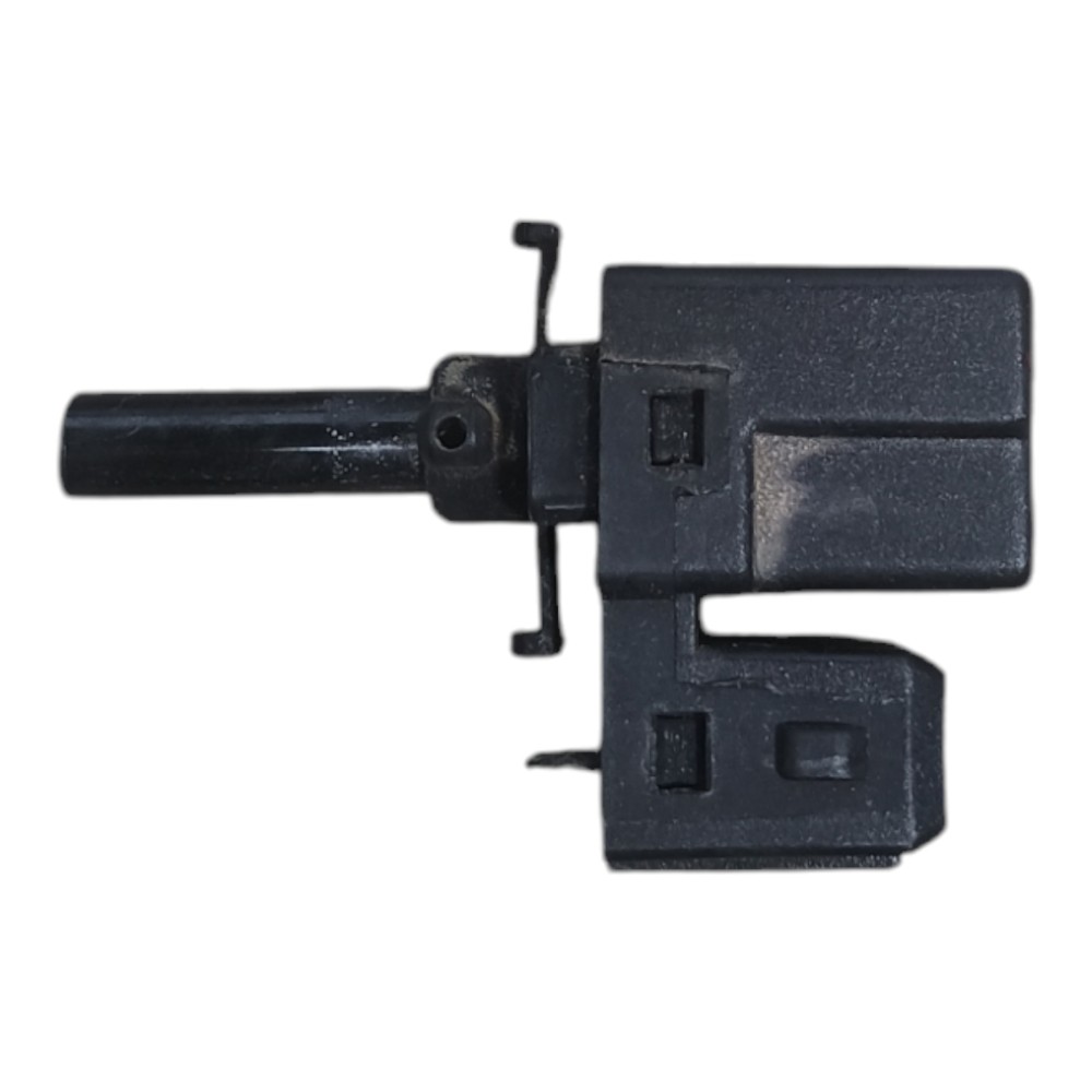 Interruptor Pedal Embreagem Ford Fiesta 1997 95fb7c534aa 3