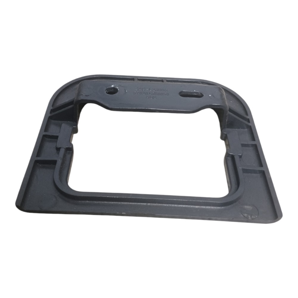 Suporte Luz Teto Jac J2 1.4 2014  5702015u8050 2