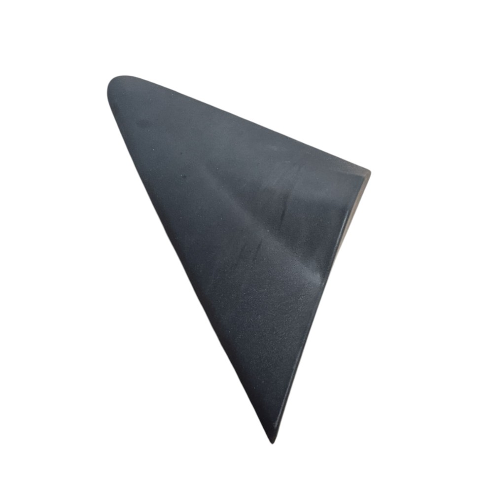 Acabamento Moldura Retrovisor Externo Direito On 2019 A 2019 3