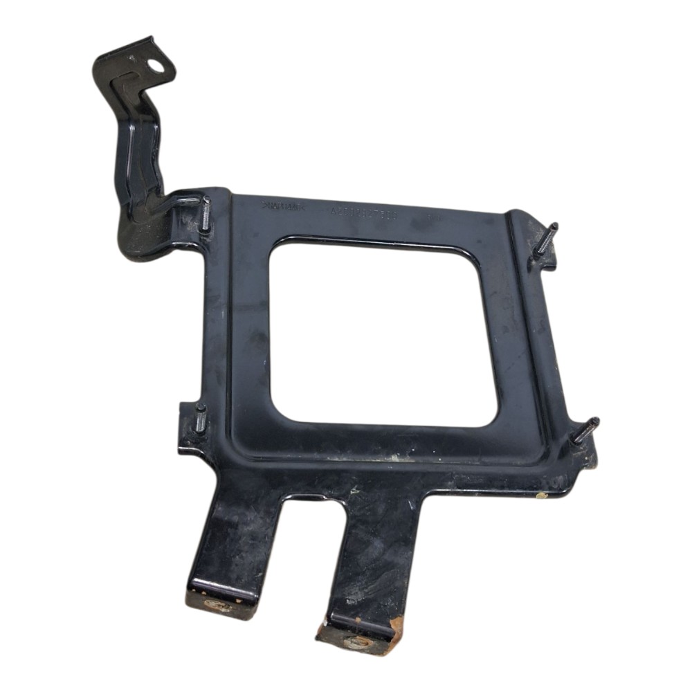 Suporte Módulo Injeção Hyundai Ix35 2014  A2c32327500 2