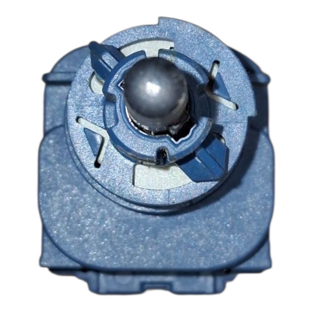 Sensor Interruptor Pedal Embreagem Vw Voyage 2010 6q0927189