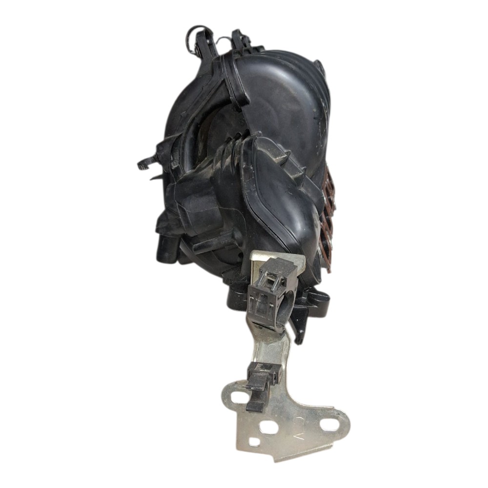 Coletor admissão 1.5 Toyota Yaris SD 2021 171010Y100 5