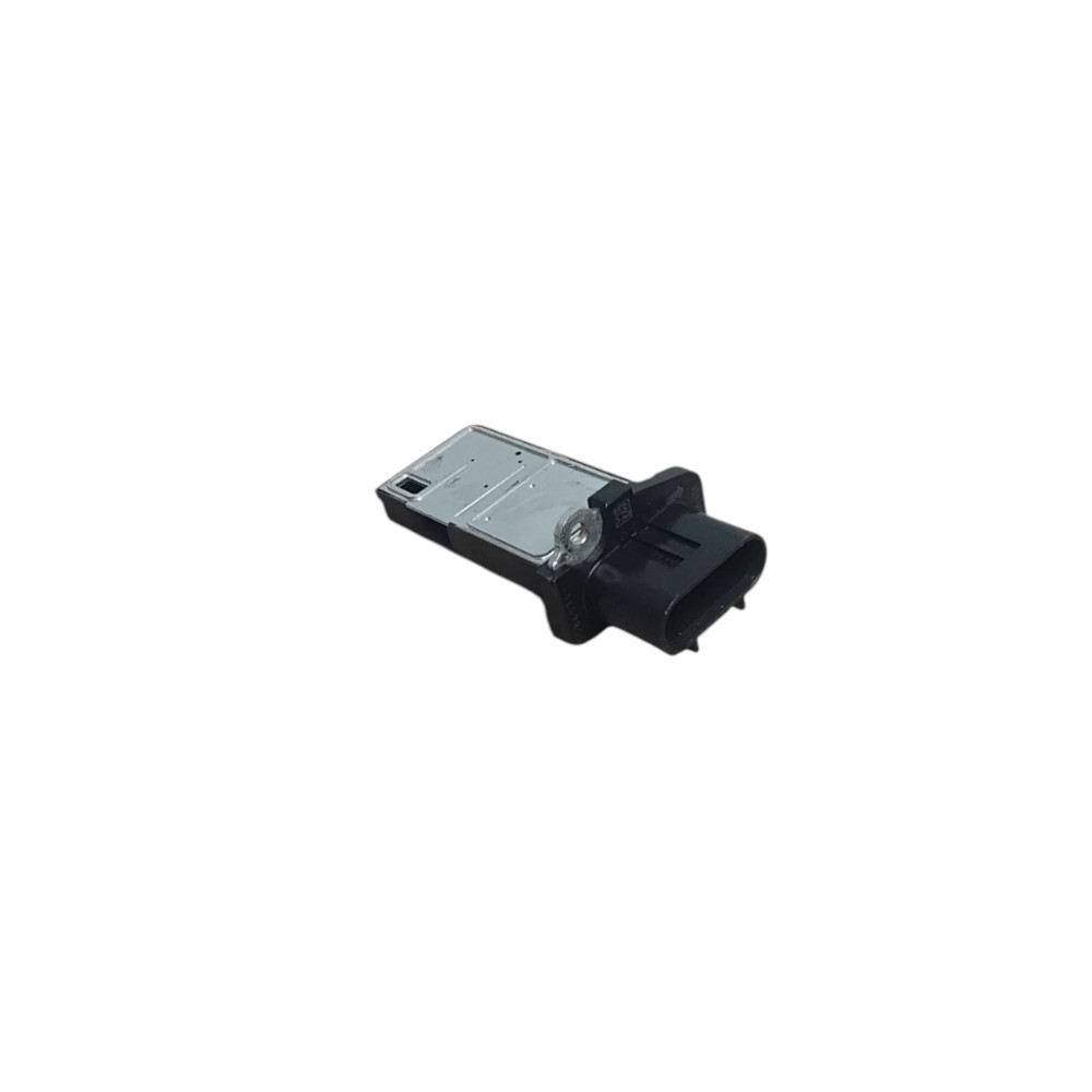 Sensor Fluxo Ar 1.0 1.4 Gm Onix Prisma 2012 A 2013 1