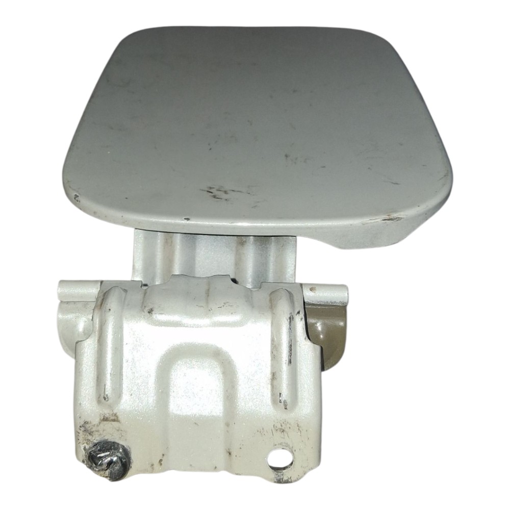 Portinhola Tanque Combustível Toyota Yaris Sd 2021 *detalhes 3