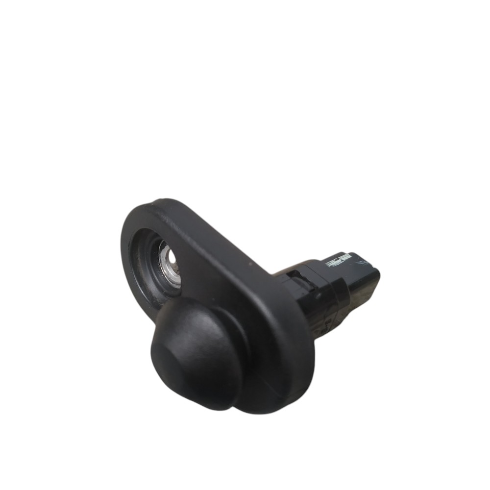 Interruptor Porta Toyota Etios X 2013 1