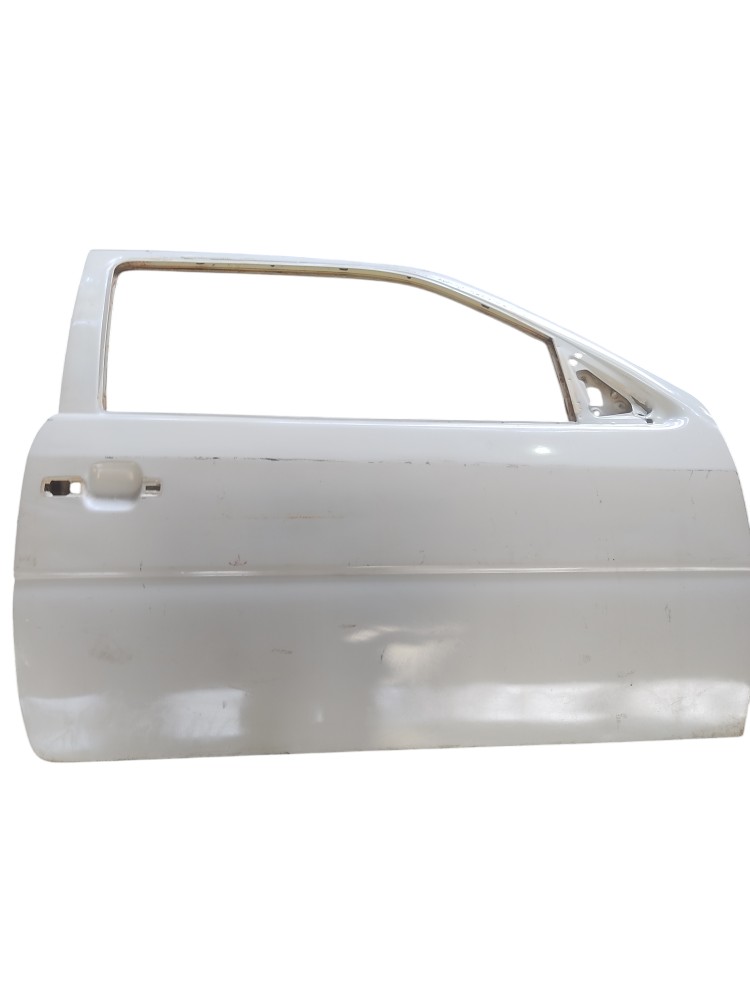 Porta Dianteira Direta Volkswagen Gol Bola 1996 2p 1