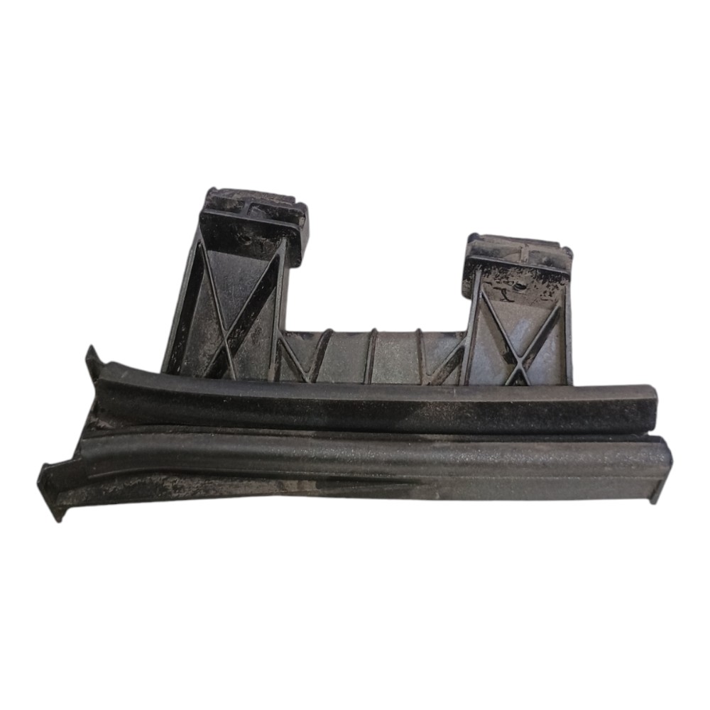 Guia Vidro Porta Dianteira Direita Peugeot 207 2010 2