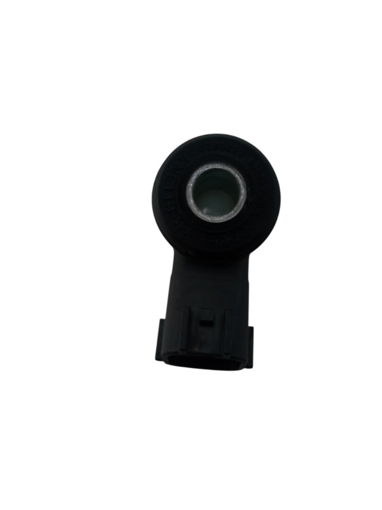 Sensor Detonação Fiat Mobi 2022