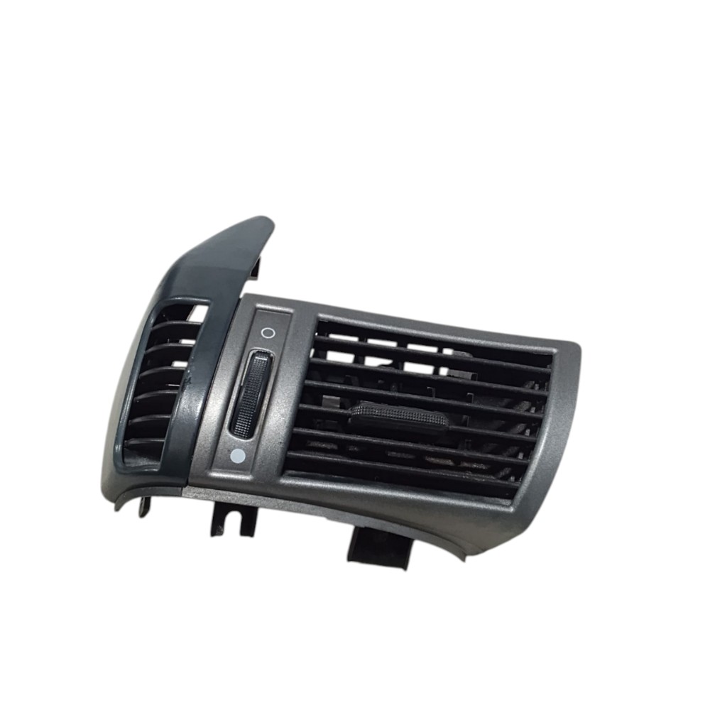 Difusor De Ar Painel Esquerdo Fiat Stilo 2007 2