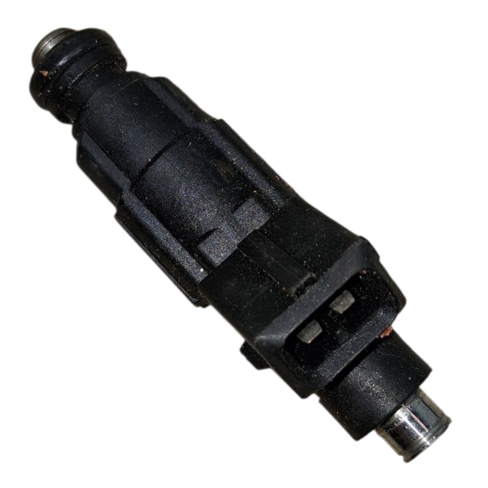 Bico Injetor Vw Gol Golf Kombi 2007/2008 032906031h 4