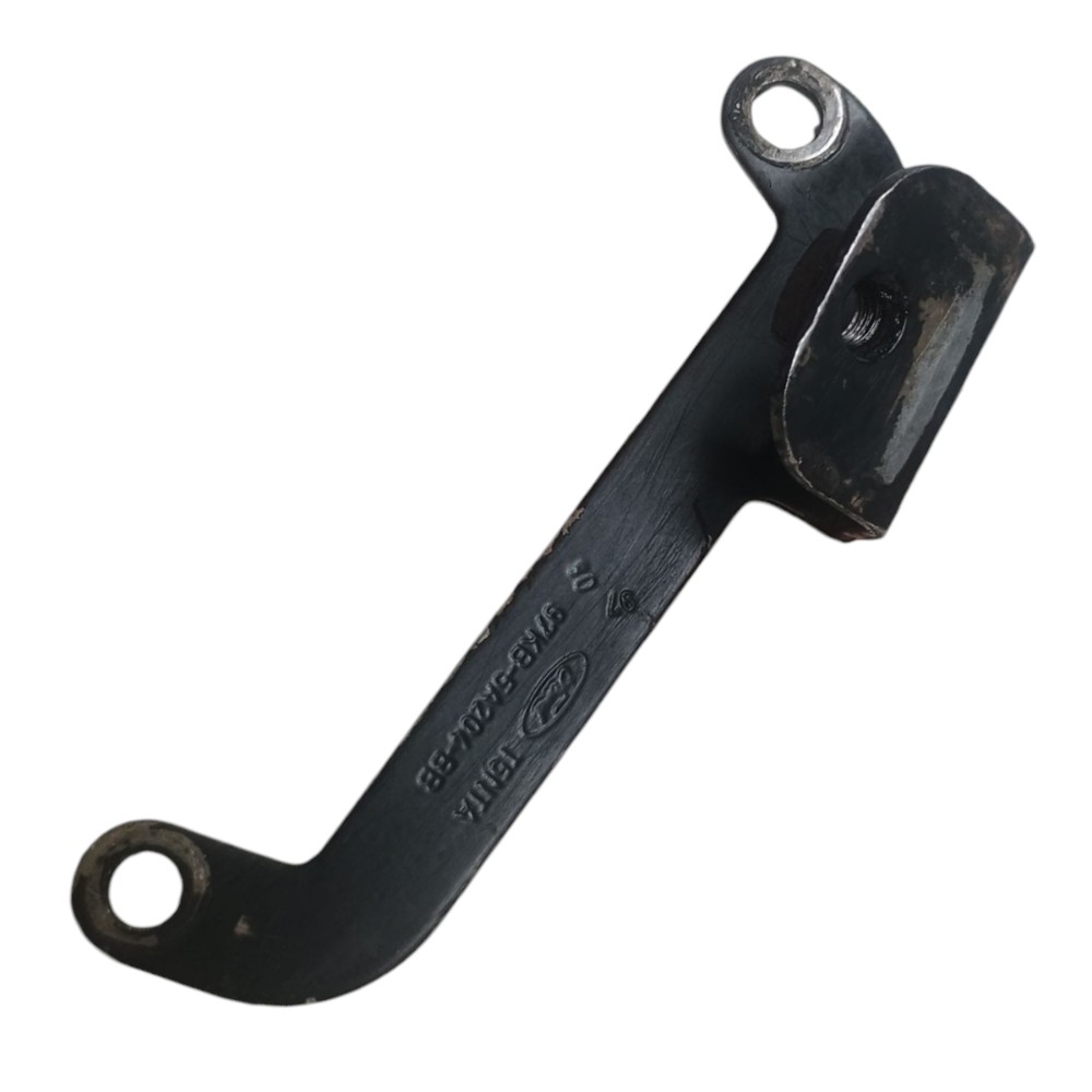 Suporte Catalisador Ford Ka Endura 1.0 1997 97kb5a204bb