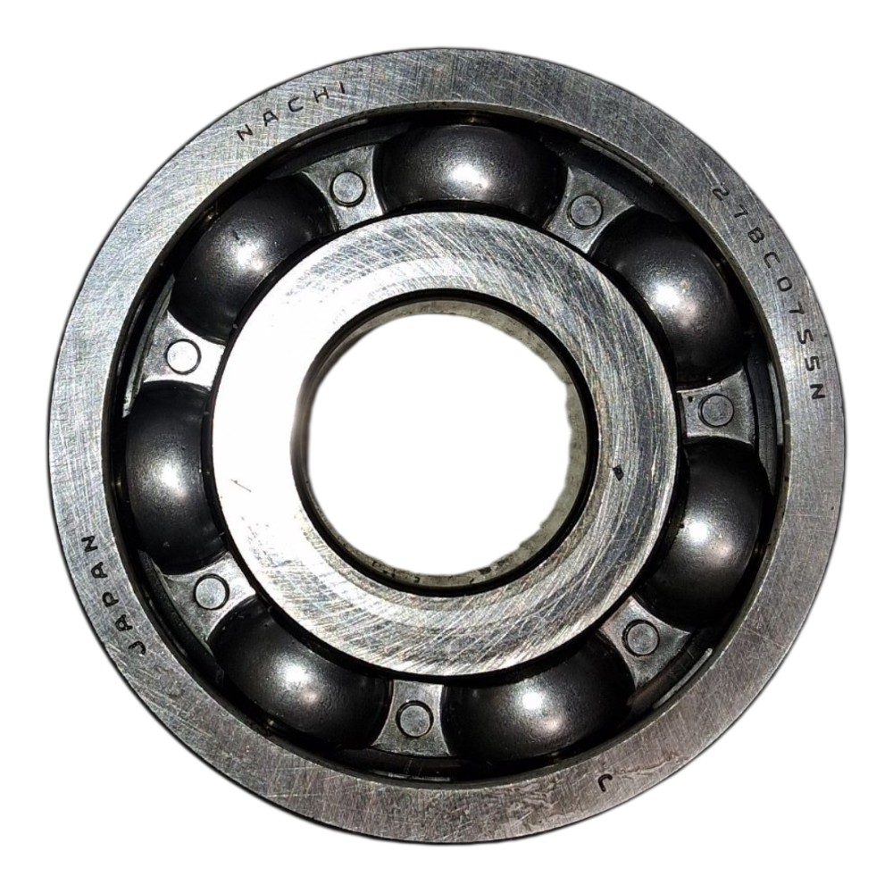 Rolamento Esfera Automático Cambio Fit Xl 2010 27bc07s5n 1