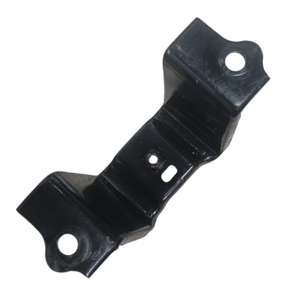 Suporte Console Central Jac J2 1.4 2014 5305050u8050 3