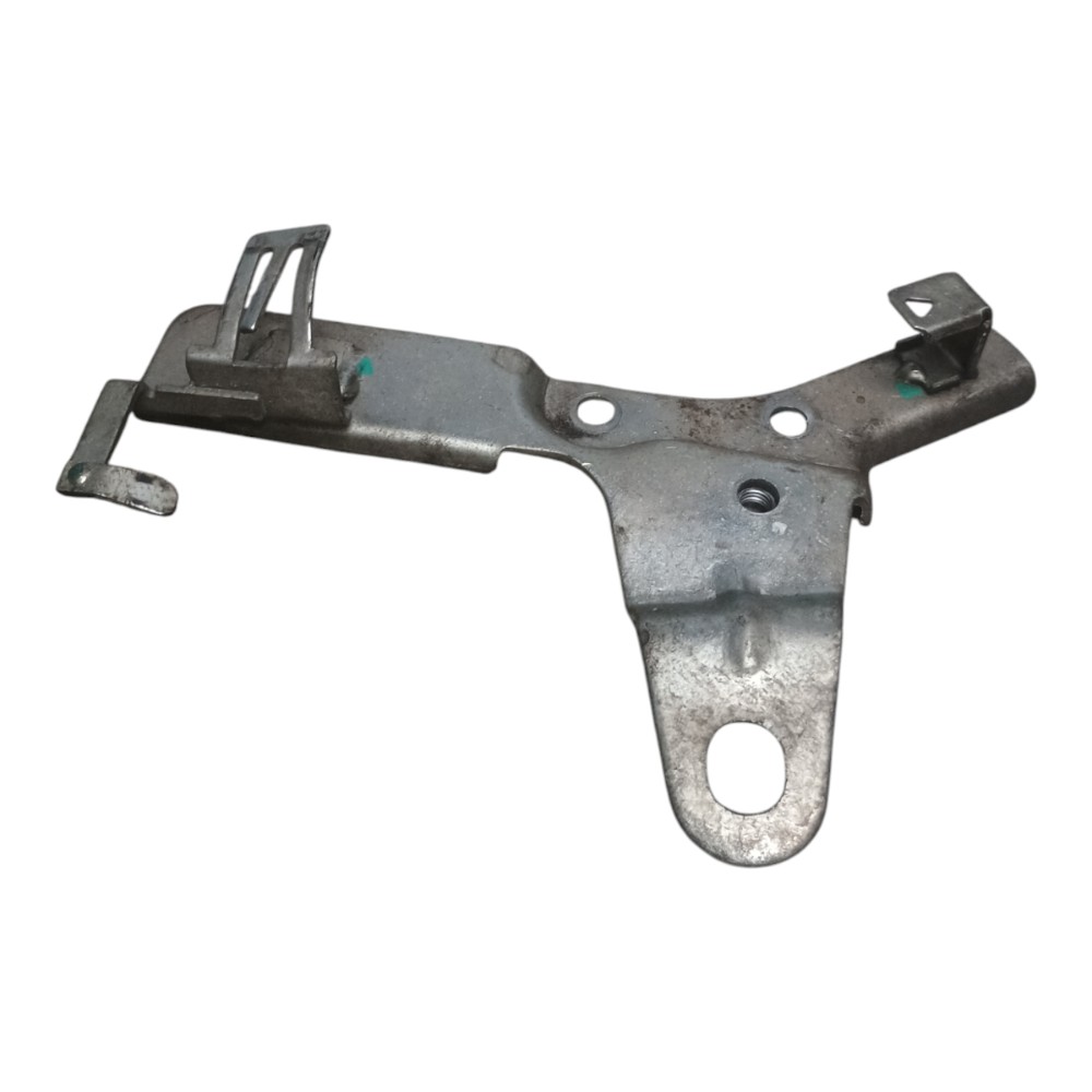 Suporte Válvula Canister Jac J2 1.4 2014 3