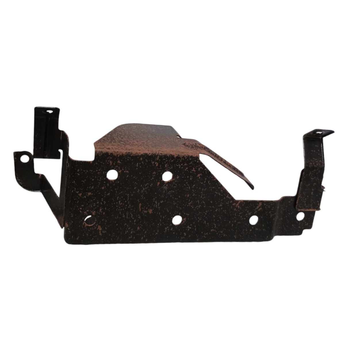 Suporte Filtro Canister Honda Hr-v 2018 7